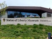 48 - Liberty Island - 22.04.2023